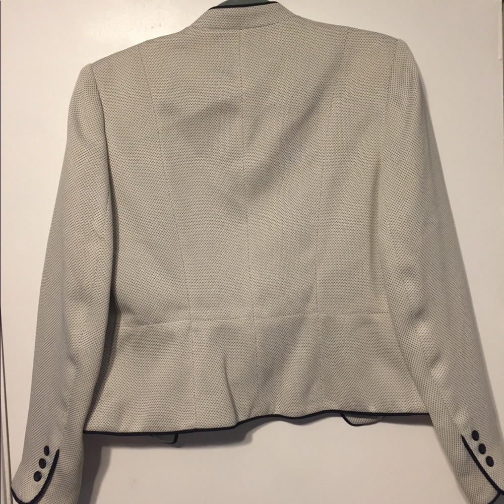 NWT Worthington Dress Suit - Picture 4 of 9